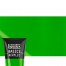 985 Fluorescent Green - Colori acrilici Liquitex Basics