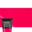 987 Fluorescent Pink - Colori acrilici Liquitex Basics