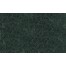 99 Nero Metallico 45ml - Pebeo Setacolor Opaque colore per stoffa e tessuto