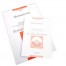 prezzi album per marker, blocchi per marker, carta per marker, album per pantoni, blocchi per pantoni, 