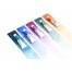 OFFERTA Acquarello Daler Rowney Aquafine tubetto da 8ml 