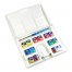 acquerelli Winsor e Newton Cotman, acquerelli godet panetti confezioni acquerelli Winsor e Newton prezzi