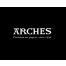 Arches blocchi per acquarello, Arches album e carta per acquarello comprare carta Arches
