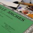 Arches carta per acquarello prezzi carta arches comprare carta arches