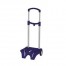 trolley carrellino zaini scuola carrellini prezzi scuola assortimento carrellini per zaini ragazzi carrellini scuola trolley