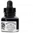 030 Inchiostro di china nero - Inchiostro Winsor e Newton