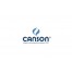 Blocco acquerello Canson, prezzi Canson carta