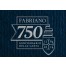 fabriano carta da acquerello fabriano comprare online carta da acquerello fabriano, carta da acquerello online, prezzi fabriano acquerello cotone