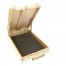 Cassetta Cavalletto in legno per pittura, Daler Rowney Wooden