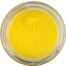 2012 Giallo Cadmio Chiaro - Pigmento in polvere per belle arti - vasetto da 80ml
