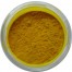 2040 Giallo Permanente Chiaro (Monoazoico PY1) - Pigmento in polvere in secchio da !! 400gr !!