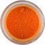 3004 Arancio Cadmio Medio (Cadmio Sulfoselenide PO20) - Pigmento in polvere in secchio da 1kg