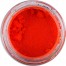 4028 Rosso Cadmio Chiaro (Solfoseleniuro di Cadmio PR108) - Pigmento in polvere in secchio da 1kg