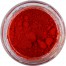 4044 Bordeaux di Cadmio (Solfoseleniuro di Cadmio PR108) - Pigmento in polvere in secchio da 1kg