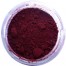 4072 Rosso di Ematite Sintetico pigmenti in polvere per artisti, prezzi pigmenti per pittura