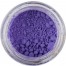 5004 Violetto Oltremare (Alluminosilicato di Sodio Polisolforato PV15) - Pigmento in secchio da 1kg