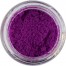 5006 Violetto Manganese (Ossido di Manganese PV16) - Pigmento in polvere in secchio da 1kg