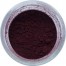 5008 Violetto Marte (Alluminosilicato di Sodio Polisolforato PV15 + PR101) - Pigmento in polvere in secchio da 1kg