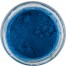 6006 Blu Ceruleo Manganese (Cromite di Cobalto PB36) - Pigmento in polvere in secchio da 1kg