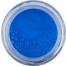 6008 Blu di Cobalto Puro (Alluminato di Cobalto PB28) - Pigmento in polvere in secchio da 1kg