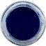6012 Blu di Prussia Puro (Ferrocianuro Ferrico PB27) - Pigmento in polvere in secchio da 1kg