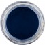 6022 Blu Pigmento C pigmenti in polvere per artisti, prezzi pigmenti online pigmenti pittura