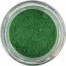 7004 Verde a Calce Solido (Nitroso PG8) - Pigmento in polvere in secchio da 1kg