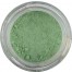 7006 Terra Verde Naturale  pigmenti in polvere per artisti, prezzi pigmenti online pigmenti pittura