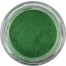 7008 Terra Verde Naturale Scura pigmenti in polvere per artisti, prezzi pigmenti online pigmenti pittura