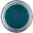 7028 Verde Oltremare  pigmenti in polvere, pigmenti per Affresco pigmenti in polvere per artisti, prezzi pigmenti online pigmenti pittura