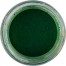 7050 Verde Oliva (Nitroso PG8) - Pigmento in polvere in secchio da 1kg