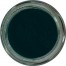 7052 Verde Ftalo  Pigmento in polvere per belle arti - vasetto da 80ml