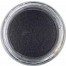 9010 Grafite Argentea (Grafite PBk10) - Pigmento in polvere in secchio da 1kg