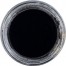 9022 Nero d’Ossa (Nero di Carbonio PBk9) - Pigmento in polvere in secchio da 1kg