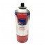 colori acrilici spray comprare colori acrilici spray prezzi online colori acrilici