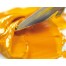 colori a olio pebeo, colori a olio 200ml formato grande colori a olio miameri prezzi colori a olio 200ml