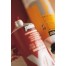 colori a olio 200ml Pebeo, prezzi colori a olio 200ml ifferta colori a olio prezzi colori a olio pebeo offerta