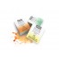 offerta colori acquarello prezzi acquarelli watercolor pebeo