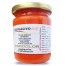 IoCreativoShop Acricolor , prezzi colori acrilici comprare colori acrilici IoCreativoShop Acricolor 
