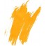 colori da 1 litro acrilici comprare Giallo Primario GR.1 - Acrilico IoCreativoShop Acricolor 