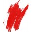colori da 1 litro acrilici comprare Rosso Brillante GR.1- Acrilico IoCreativoShop Acricolor 
