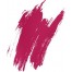 colori da 1 litro acrilici comprare Rosso Primario Magenta GR.1- Acrilico IoCreativoShop Acricolor 