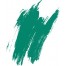 colori da 1 litro acrilici comprare AC7500 Verde Smeraldo GR.1 - Acrilico IoCreativoShop Acricolor -