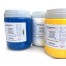 prezzi colori acrilici da 1 litro comprare colori acrilici IoCreativoShop Acricolor 