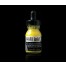 flacone liquitex ink i migliori colori acrilici liquidi