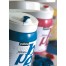 colori acrilici grande formato, comprare i colori acrilici pebeo nel vasetto da 500ml