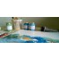 Colori acrilici da 1 litro, prezzi colori acrilici, comprare colori acrilici, assortimento colori acrilici offerta colori acrilici