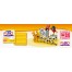 comprare fimo online prezzi fimo - fimo soft - fimo