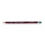 matite morbide, comprare matite morbide, prezzi matite morbide, Derwent Coloursoft