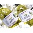 diluente inodore per colori a olio, prezzi online diluente inodore per colori a olio diluente vegetale